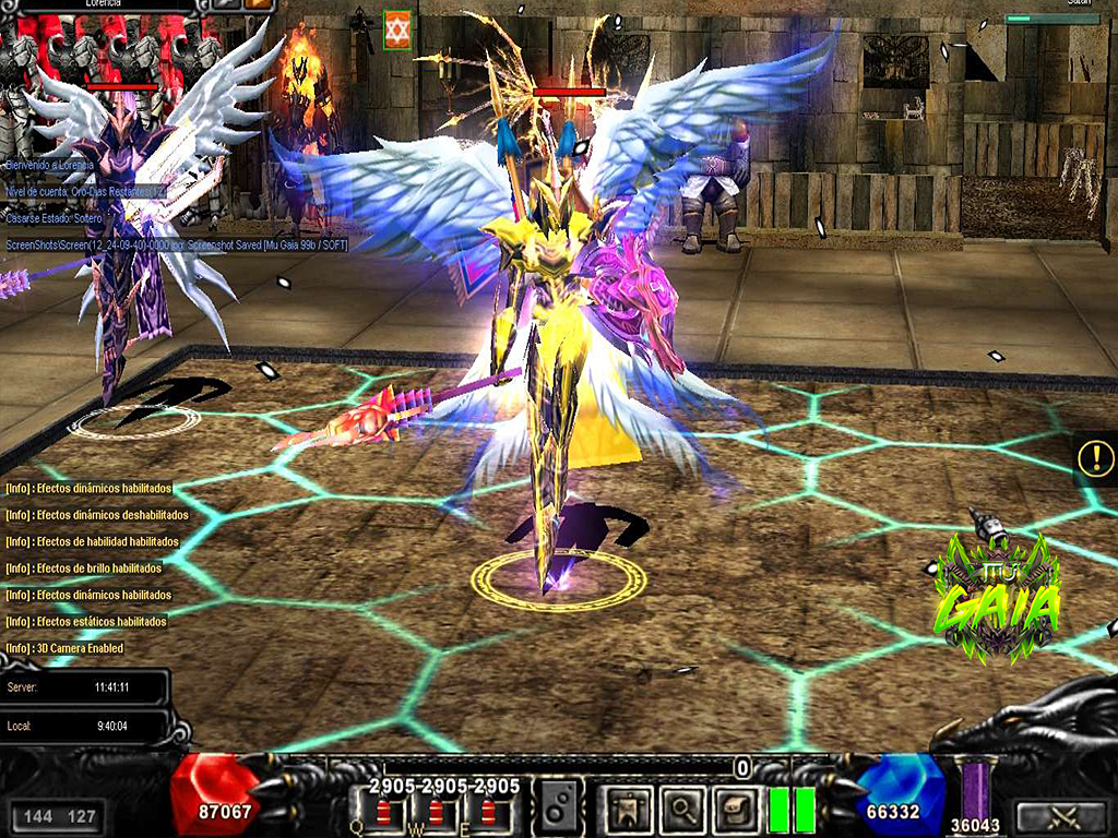Imagen 2