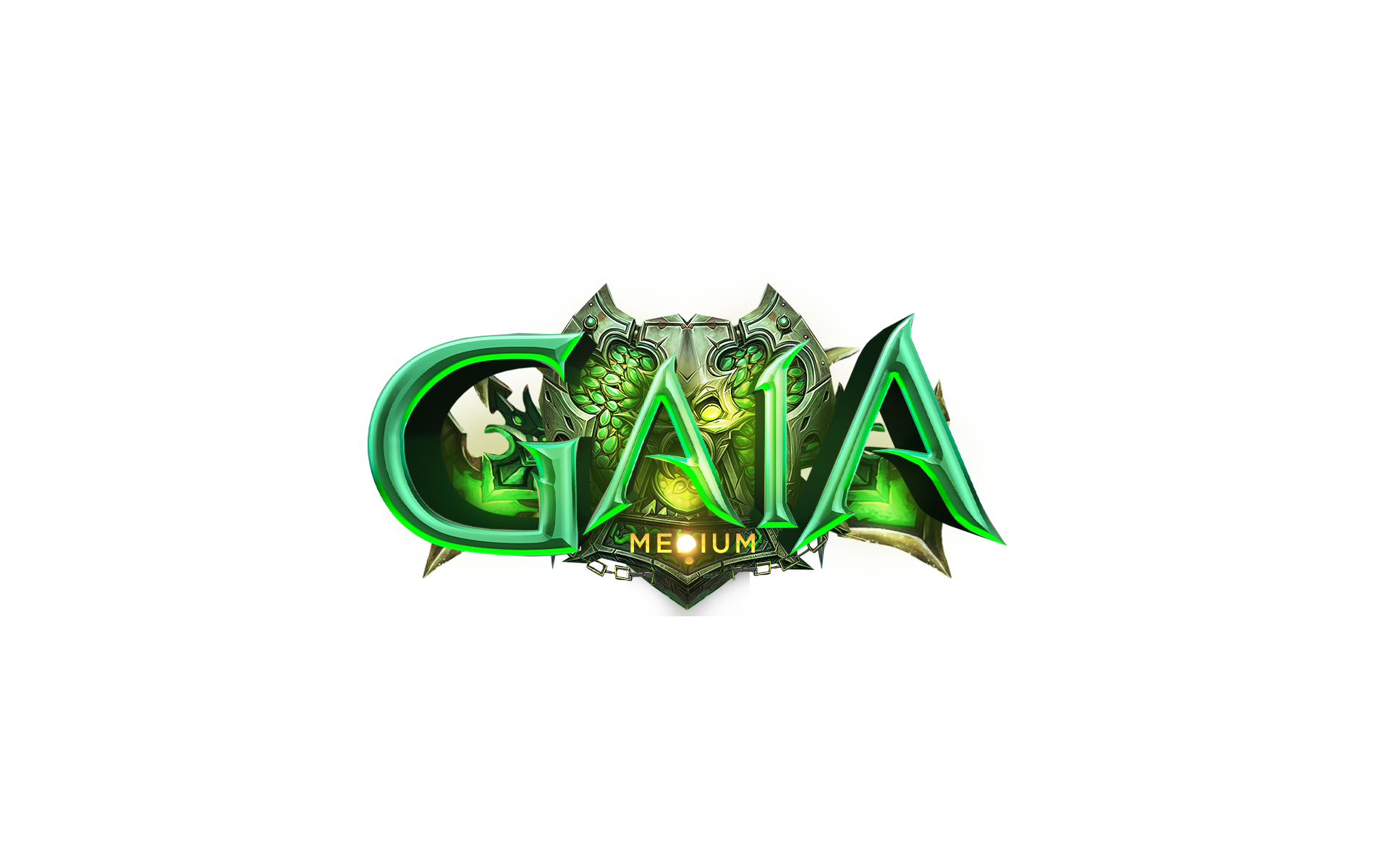 Mu Gaia 99b